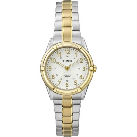 mens and ladies watches|macy's online shopping women's watches.